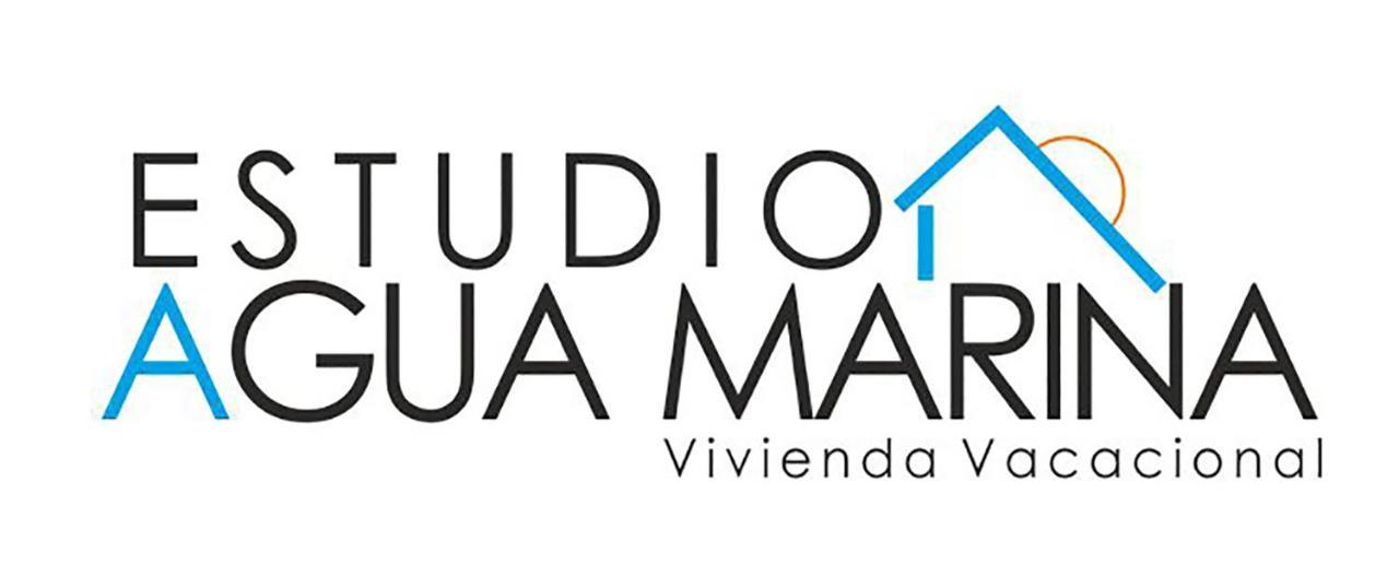 Estudio Agua Marina Apartment ซานตาครูซ เด เตเนริเฟ ภายนอก รูปภาพ